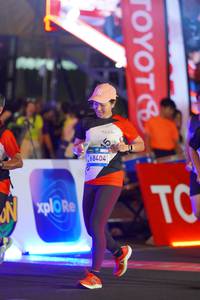 BIB: 
                            <button type="button" onclick="openModal(23750588)" class="btn btn-primary btn-sm float-right btn-popup" data-toggle="modal" data-target=".modal-high-quality">
                        <i class="fas fa-shopping-cart"></i> Add to Cart
                    </button>
                                            <button type="button" onclick="isThisMe(23750588, true)" class="btn btn-success btn-sm float-right btn-popup btn-isme hidden" data-toggle="tooltip" data-placement="bottom" title="นี่คือรูปของคุณใช่ไหม คลิกที่นี่เพื่อเอาเข้าอัลบั้ม">
                        <i class="fas fa-plus"></i> Add to album
                    </button>
                    <button type="button" onclick="isThisMe(23750588, false)" class="btn btn-warning btn-sm float-right btn-popup btn-isnotme hidden">
                        <i class="fas fa-ban"></i> Remove from album
                    </button>